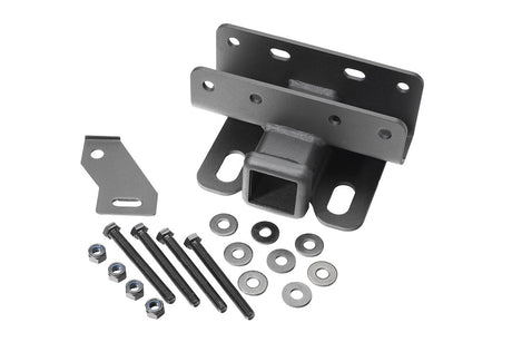 Havoc Offroad Hfb-03-001 Trailer Hitch Rear||hfb-03-001_Trailer_Hitch_2021_Ford_Bronco.Jpg||85||o32hfb03001||1644704