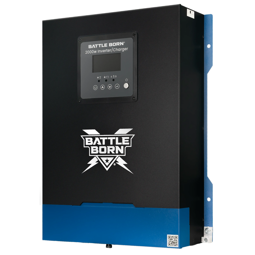 Battle Born Batteries Bbic2000 Power Inverter/ Battery Charger||bb_2000w_Inverter-Charger_02.Png||87||bbbbbic2000||2344388