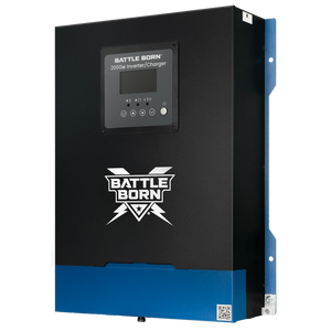 Battle Born Batteries Bbic2000 Power Inverter/ Battery Charger||bb_2000w_Inverter-Charger_02.Png||87||bbbbbic2000||2344388
