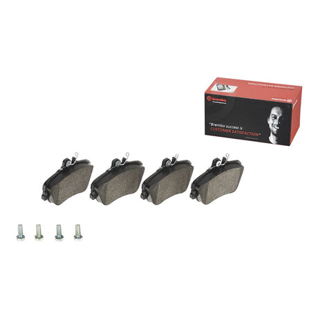 Brembo P06017 Brake Pad||p06017_Kit.Jpg||86||brmp06017||1752146