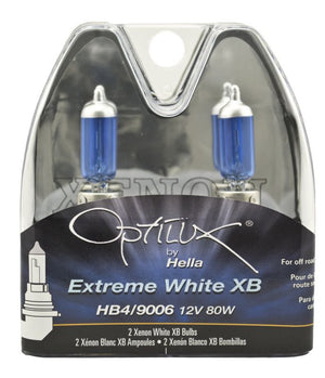 Product of Hella H71070367 Driving/ Fog Light Bulb
