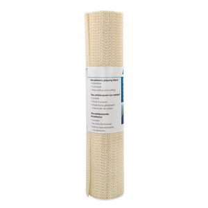Product of Camco 43277 Shelf Mat