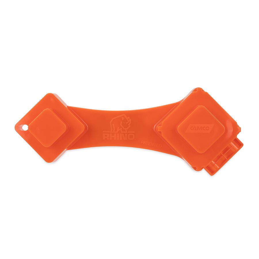 Product of Camco 39755 Sewer Cleanout Wrench