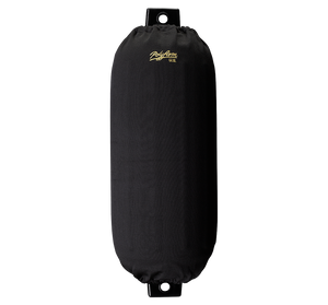 Product of Polyform 96-814-497 Boat Fender Cover