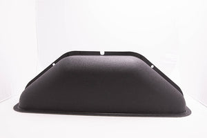 Welfit Cargo Liners Ftsw Fender Well Liner||fender Well Liner_1.Jpg||86||wclftsw||2373852