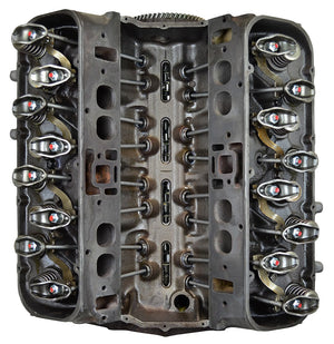 Atk Reman Eng. Dm32 Marine Engine Block - Long||atkdm32-5.Jpg||89||atkdm32||1431825
