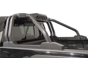 Product of Fab Fours SR01-1  Truck Bed Bar 