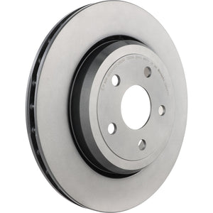 Brembo Kt00643 Brake Kit||09.N247.11_Angle.Jpg||87||brmkt00643||1754828