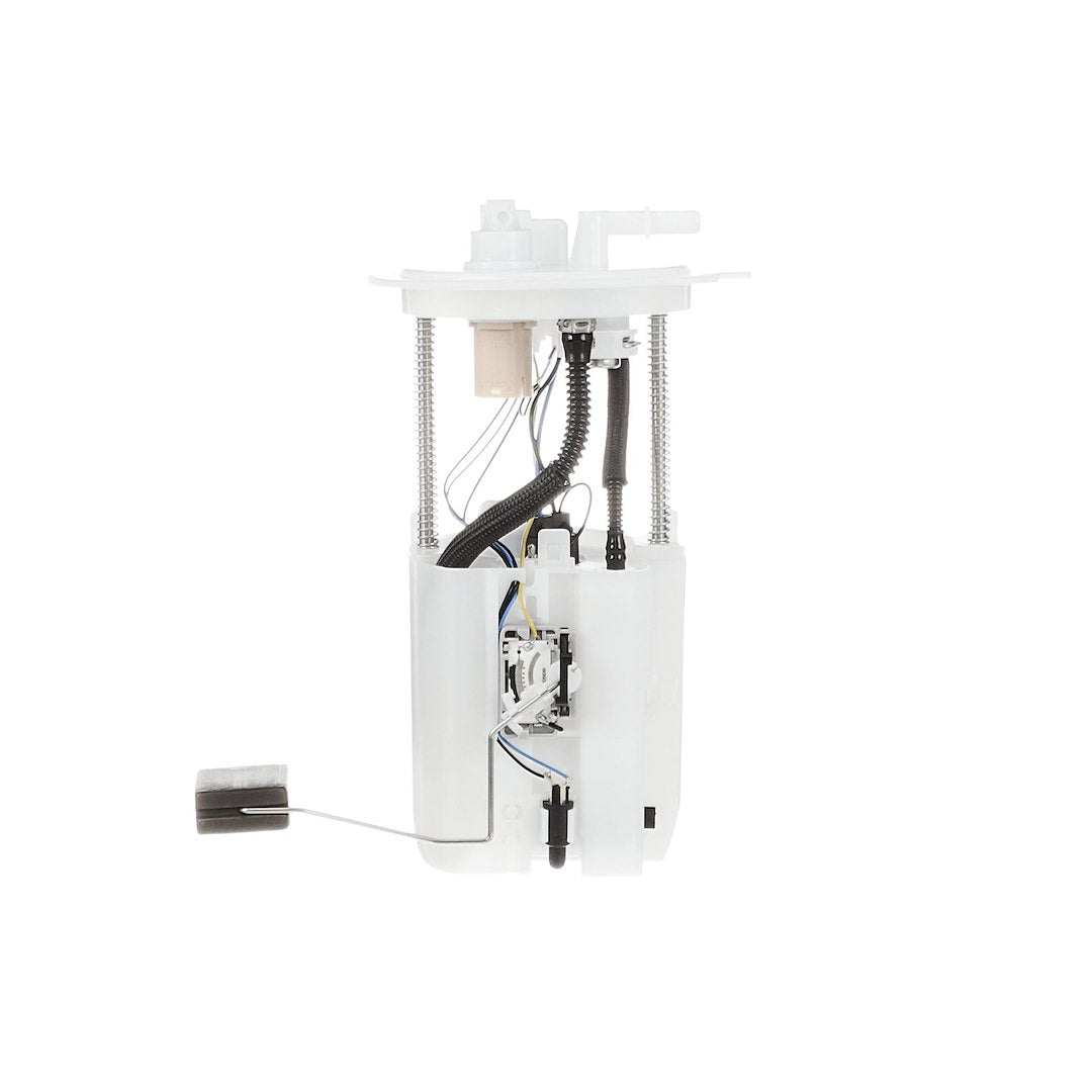 Product of Delphi Technologies Pn3138 Fuel Pump Electric