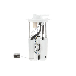 Product of Delphi Technologies Pn3138 Fuel Pump Electric