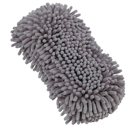 Product of Carrand 40112 Car Wash Sponge