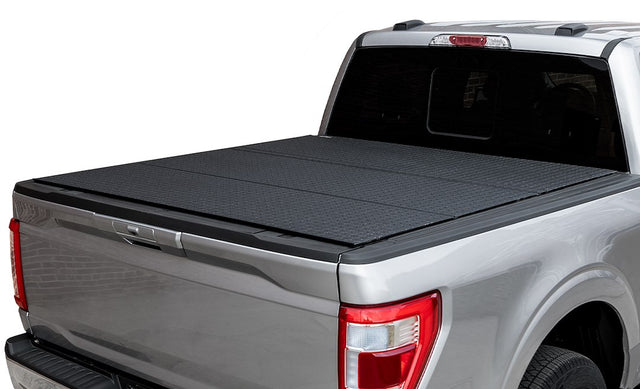 Access Covers B3020029 Tonneau Cover||b3020029.Jpg||85||a74b3020029||1725125