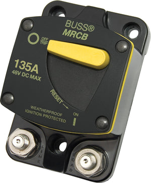 Blue Sea 7147-Bss Circuit Breaker||7147-Bss.Jpg||85||b6z7147bss||1049924