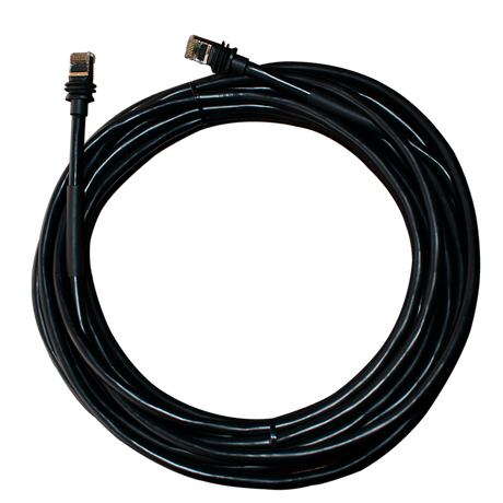 Winegard Sd-015c Ethernet Cable||ethernet Cable.Png||85||w61sd015c||1703357