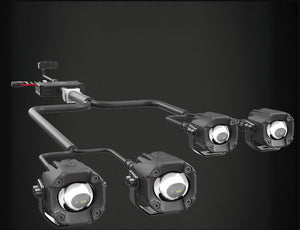 Arc Lighting 4114d Driving/ Fog Light||4114d_6.Jpg||91||alt4114d||1735886