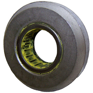 Crown Automotive 53009180ab Clutch Pilot Bearing||53009180ab_2.Jpg||87||c1y53009180ab||2442502