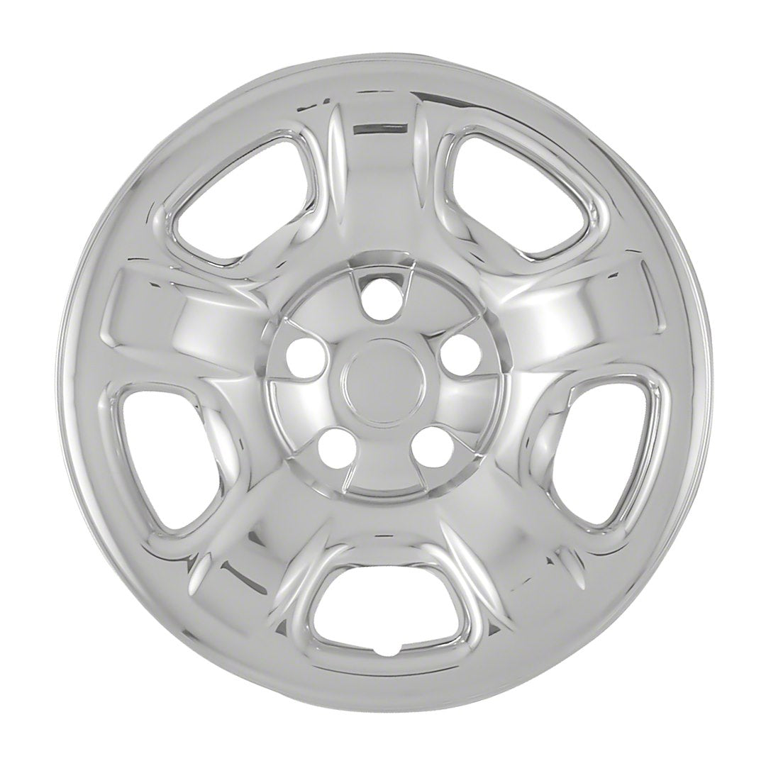 Coast To Coast Iwcimp40x Wheel Skin||cci_Iwcimp40x_Impostor Wheel Skin_B2c_1.Jpg||85||cciimp40x||1094481