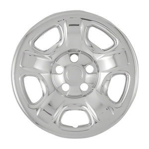 Coast To Coast Iwcimp40x Wheel Skin||cci_Iwcimp40x_Impostor Wheel Skin_B2c_1.Jpg||85||cciimp40x||1094481