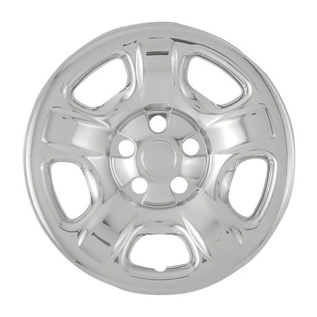 Coast To Coast Iwcimp40x Wheel Skin||cci_Iwcimp40x_Impostor Wheel Skin_B2c_1.Jpg||85||cciimp40x||1094481