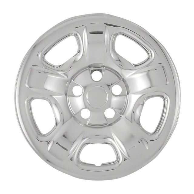 Coast To Coast Iwcimp40x Wheel Skin||cci_Iwcimp40x_Impostor Wheel Skin_B2c_1.Jpg||85||cciimp40x||1094481