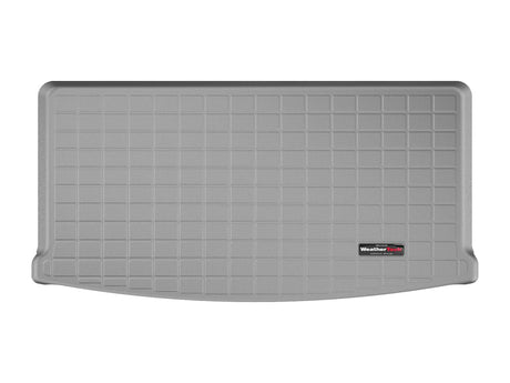 Weathertech (Usa) 42973 Cargo Area Liner||42973.Jpg||85||w2442973||1510310