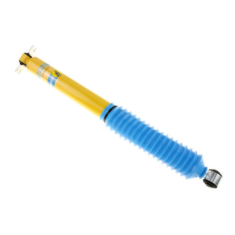 Product of Bilstein 24-141734 4600 Series Shock Monotube Shock Absorber 