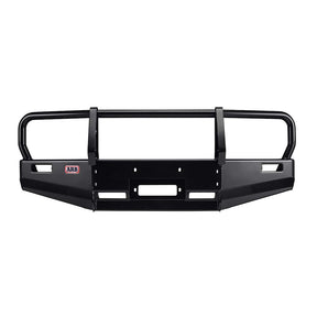 Arb 3423020 Bumper Component||3423020_V1.Jpg||85||arb3423020||1122248