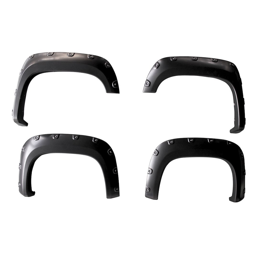 Product of TrailFX TFG3001S  Fender Flare - 