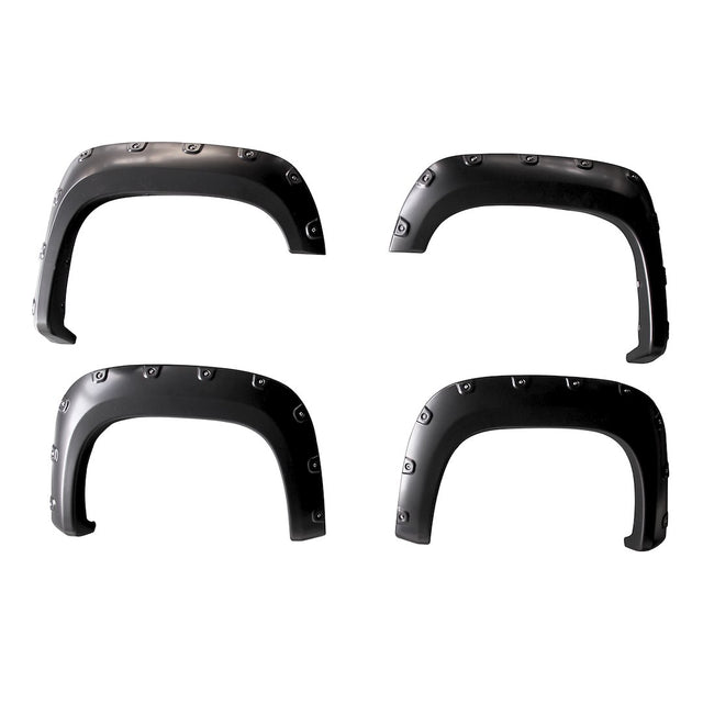Product of TrailFX TFG3001S  Fender Flare - 