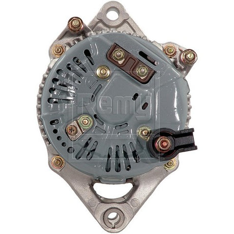 Product of Remy International 13387 Alternator/ Generator