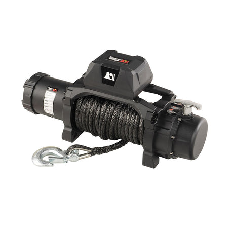Rugged Ridge 15100.08 Winch||15100_08_Alt1.Jpg||86||o311510008||1570815
