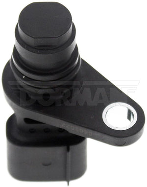 Dorman (Oe Solutions) 917-791 Crankshaft Position Sensor||917-791_2.Jpg||87||d18917791||905405
