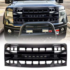 American Modified Amfmaa00129 Grille||amfmaa00129_01.Jpg||85||amdmfmaa00129||2236149
