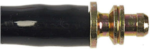Dorman (Oe Solutions) 628-201 Clutch Hose||628-201-006.Jpg||91||d18628201||1095459