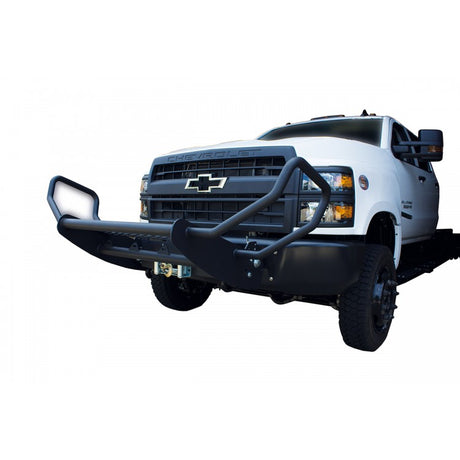 Go Industries Et004 Grille Guard||et004_1.Jpg||86||g22et004||1334393