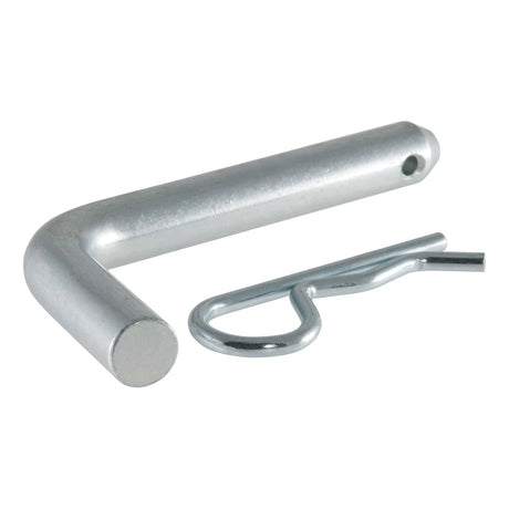 Curt 21580 Trailer Hitch Pin||21580_3008x1990_A.Jpg||85||c9321580||968974