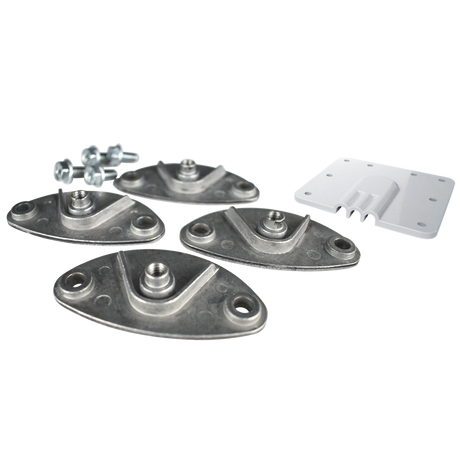 Winegard Rk-4000 Satellite Tv Antenna Mount||rk-4000_1.Png||86||w61rk4000||1265324