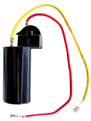 M.C. Enterprises 8333a-9021cmc Air Conditioner Capacitor||8333a-9021c.Jpg||85||m6a33a9021cmc||1351245