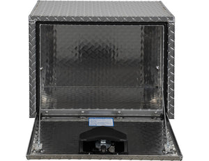 Buyers Products 1705130 Tool Box||1705130_5.Jpg||90||b831705130||2104330
