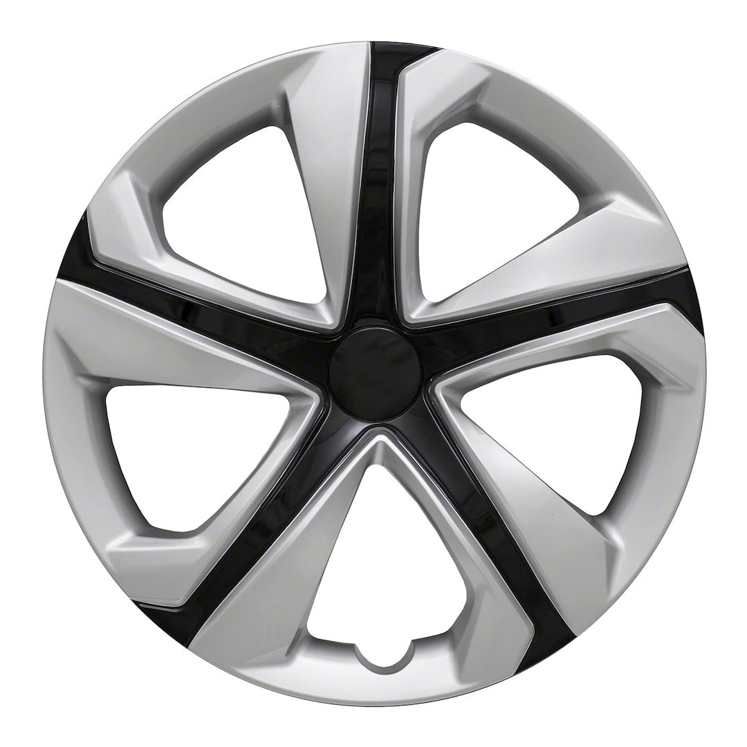 Coast To Coast Iwc52016sb Wheel Cover||cci_Iwc52016sb_Wheel Cover_B2c_1.Jpg||85||cci52016sb||933591