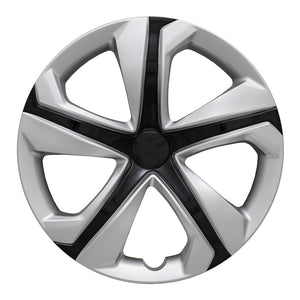 Coast To Coast Iwc52016sb Wheel Cover||cci_Iwc52016sb_Wheel Cover_B2c_1.Jpg||85||cci52016sb||933591
