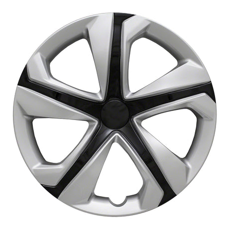 Coast To Coast Iwc52016sb Wheel Cover||cci_Iwc52016sb_Wheel Cover_B2c_1.Jpg||85||cci52016sb||933591