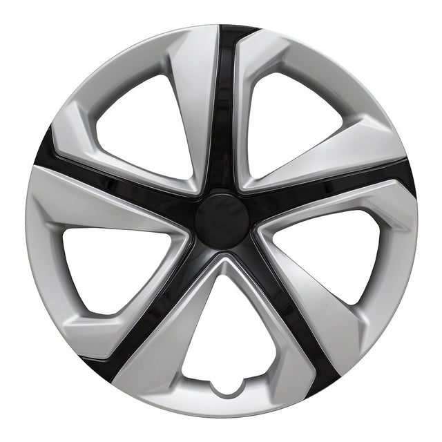 Coast To Coast Iwc52016sb Wheel Cover||cci_Iwc52016sb_Wheel Cover_B2c_1.Jpg||85||cci52016sb||933591