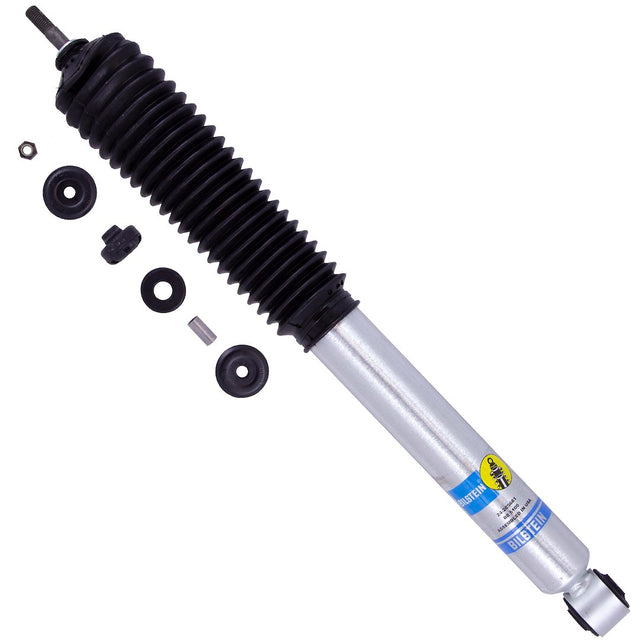 Product of Bilstein 24-285681 B8 5100 Series Monotube Shock Absorber 