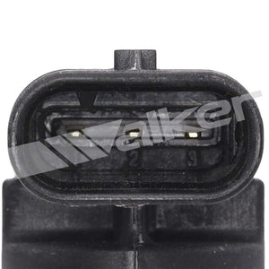 Walker Products 235-1523 Camshaft Position Sensor||235-1523_3.Jpg||88||w802351523||1196281