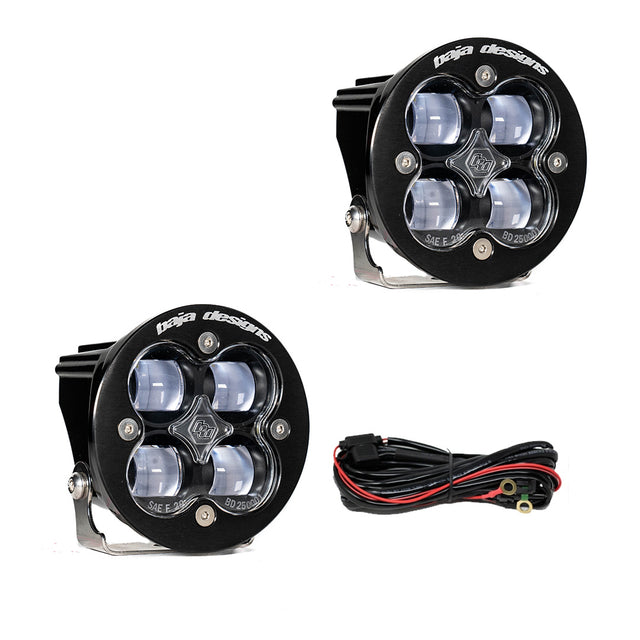 Baja Design 247802 Driving/ Fog Light||fgxx_247802-Img_001_P04_Ang_A.Jpg||85||b34247802||1274597