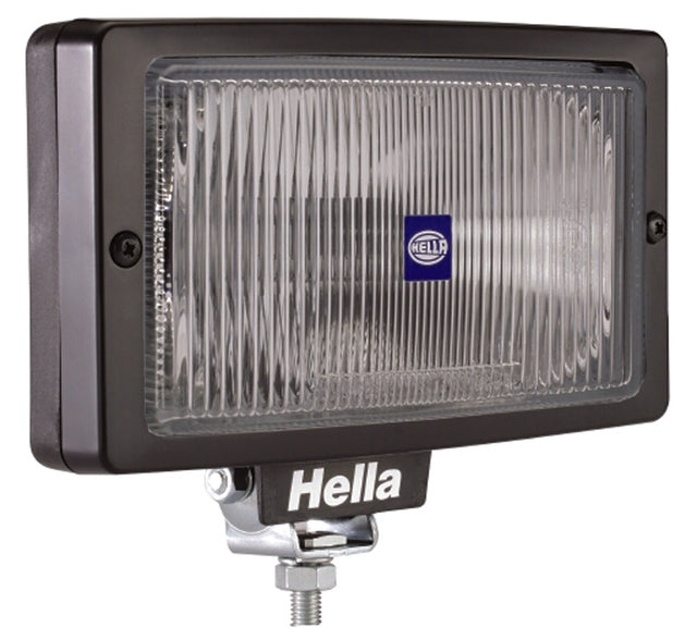 Hella 006300911 Driving/ Fog Light||006300911.Jpg||85||h57006300911||1557312