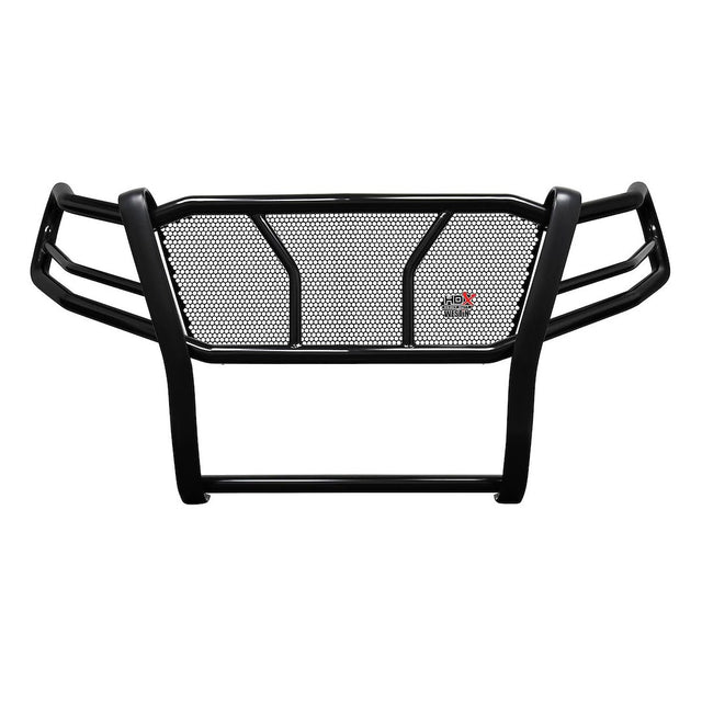 Westin Automotive 57-3985 Grille Guard||57-3985_Kodir_P04.Jpg||85||w16573985||1615560