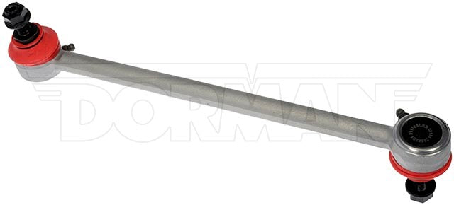 Dorman Chassis Sl65145rd Stabilizer Bar Link Kit||sl65145rd_1.Jpg||86||d18sl65145rd||857335