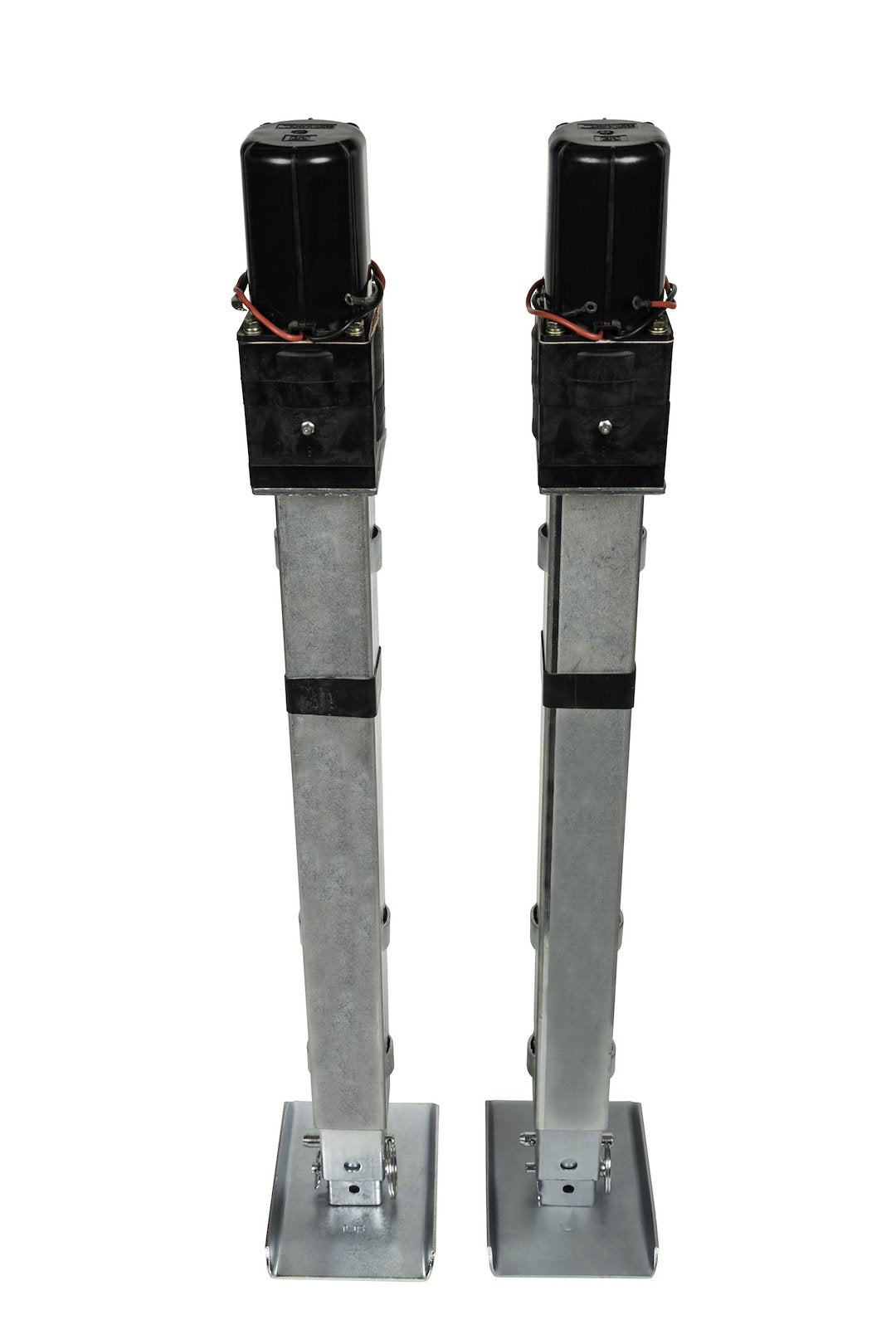 Product of Ultra-Fab Products 17-943010 Trailer Landing Gear